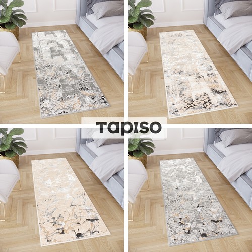 Tappeto passatoia moderno - , a