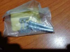  KIT REVISIONE PINZA FRENO