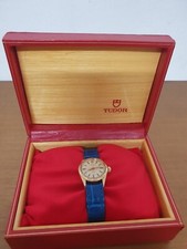 Orologio Tudor By Rolex 