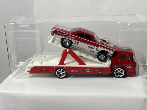 Hotwheels team - 1/64, 🇫🇷team