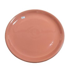 Piatto Pizza Caleca Dipinto a