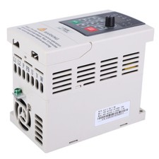 Inverter convertitore di
