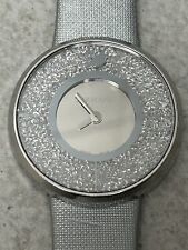 Swarovski Orologio da donna usato