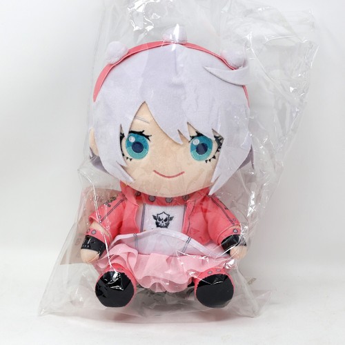 Guilty gear strive elphelt - guilty,