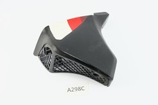 Honda XL 600 LM 1987 -