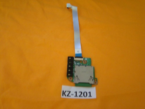 Asus eee 1005ha lettore - 1005ha,