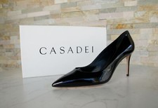 Casadei EU 37,5 Décolleté