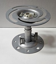 Karma SUPPORTO A SOFFITTO PER PROIETTORE discoteca