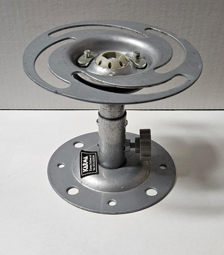 Karma supporto soffitto per - karma,