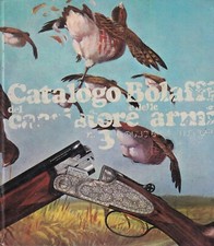 Masoero - Catalogo Bolaffi del