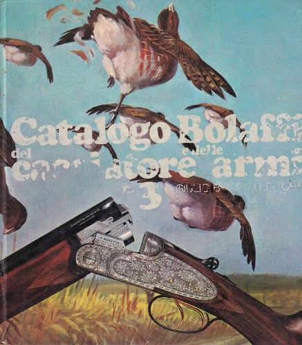 Masoero catalogo bolaffi - masoero,