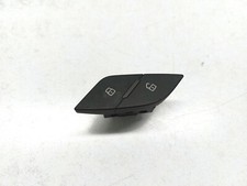 PULSANTE INTERRUTTORE