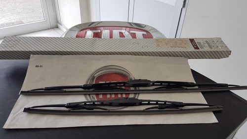7082380 kit spazzole tergi - 7082380,