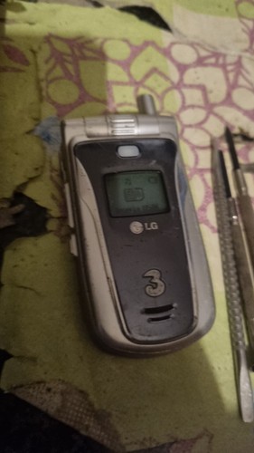 1054 cellulare u8130 - 1054-cellulare,