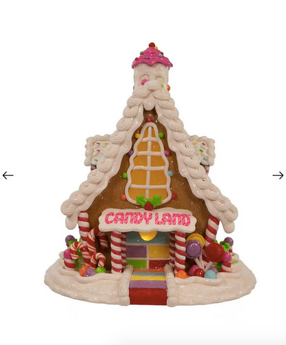 Kurt adler christmas candy - kurt,