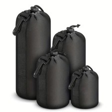 Set custodie per obiettivi