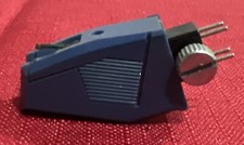 Vintage Japan Kenwood Model