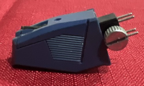 Giradischi stereo vintage