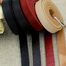 Corda In Vera Pelle Reale