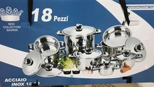 New collection bavaria - new,