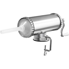 INSACCATRICE MANUALE PER