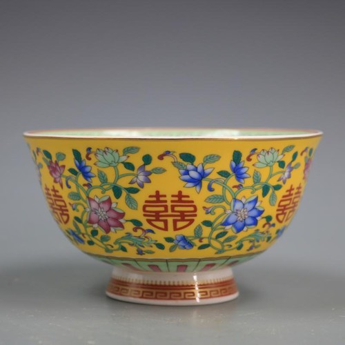 Antica riproduzione qing - antica,