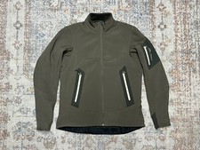ARC'TERYX HYLLUS GIACCA CON