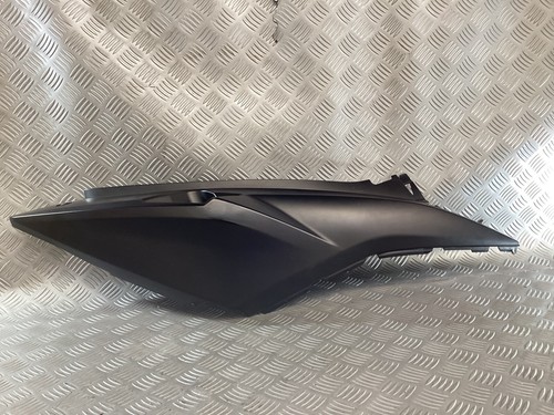 Codone codino destro kymco - destro,