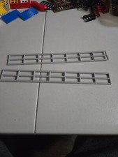 Lego Millennium Falcon - UCS