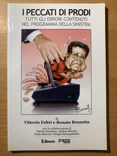 Peccati prodi feltri - peccati,