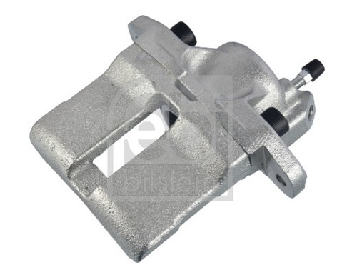 Pinza freno febi bilstein - pinza,