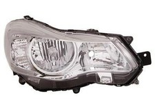 VAN WEZEL 5162986 Faro