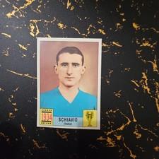 Panini World Cup Mexico 70 -