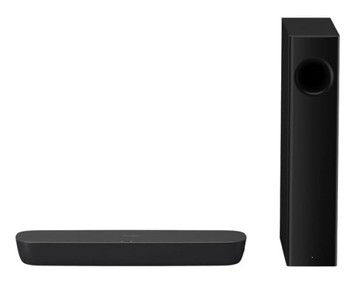 Panasonic soundbar soundbox - panasonic,
