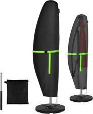 Copertura Protettiva per