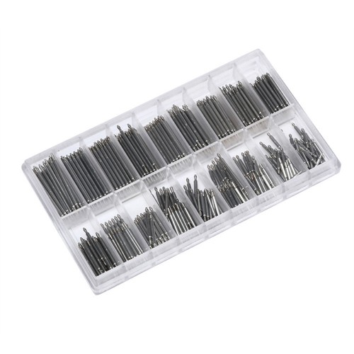 360 18set kit strumenti - 360,