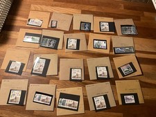 GB 1993 £10 Set castello