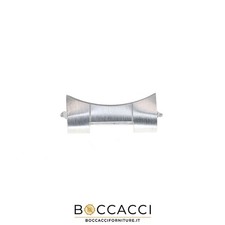 ROLEX Copriansa OYSTER 258