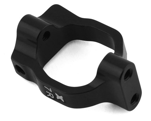 Xray mozzo alluminio 7 - xray, c
