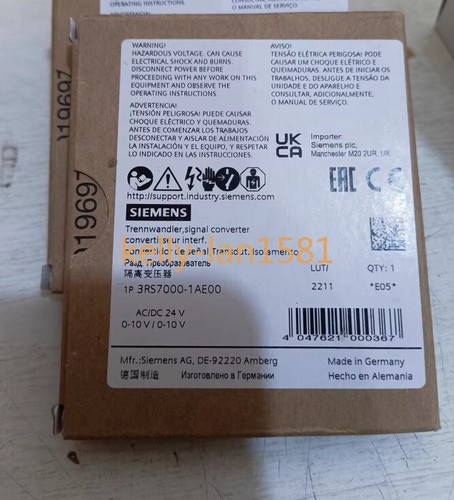 100 test 1pz - 100%,