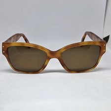 Occhiale da sole donna