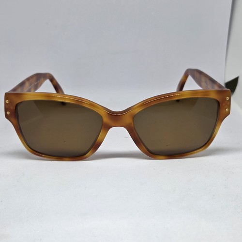 Occhiale sole donna - da,