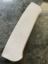 RIVESTIMENTO MONTANTE