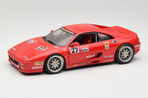 180074020 ferrari f355 - ferrari,
