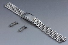 Bracciale OMEGA Beads of Rice
