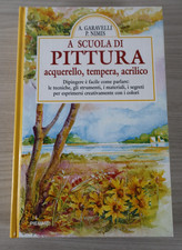 Garavelli / Nimis - A scuola