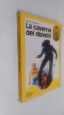 GIALLO DEI RAGAZZI 47-ALFRED