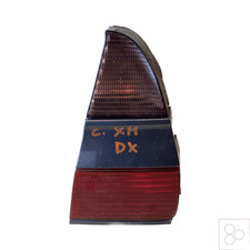 95652974 Fanale post. parte est. DX CITROEN XM 2.0 Turbo Ber. 5p/b/1998cc