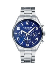 Orologio Magnum Uomo
