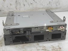 Centralina Navigazione AUDI A6